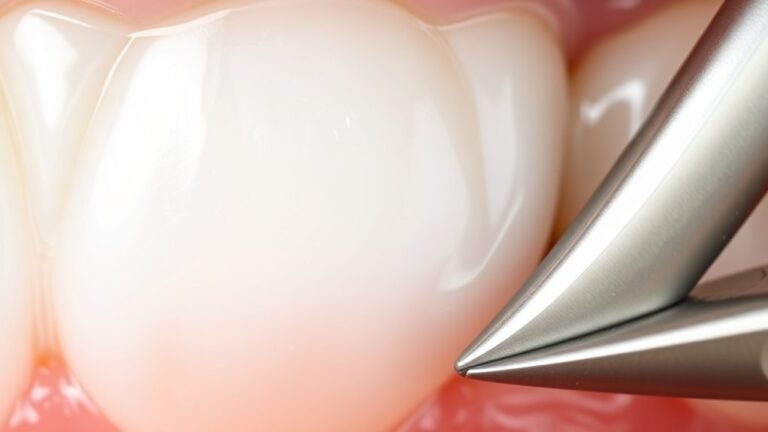 reverse enamel erosion sensitivity