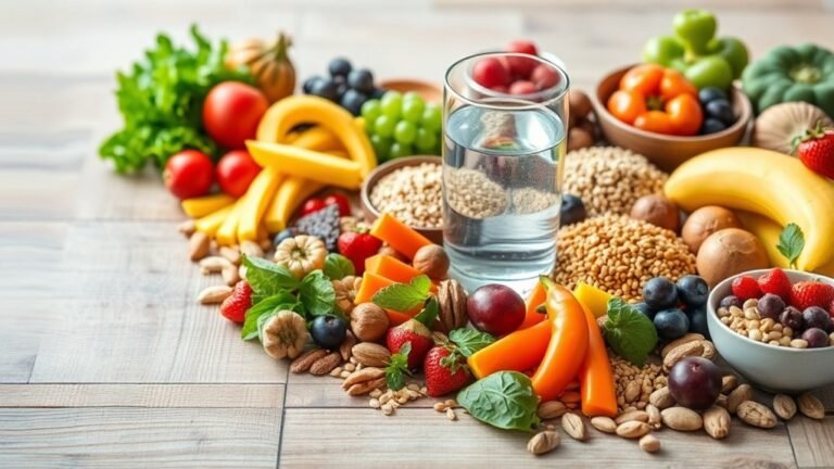 saliva flow enhances oral health